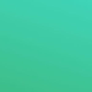 Meet your Posher, Franco